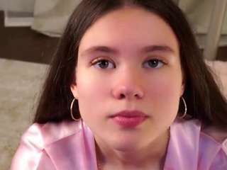 garyncoll's CamSoda show and profile