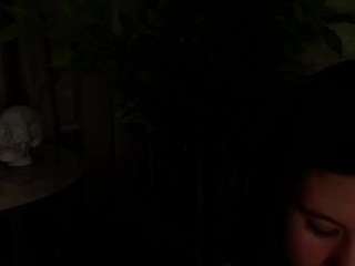 garyncoll's CamSoda show and profile