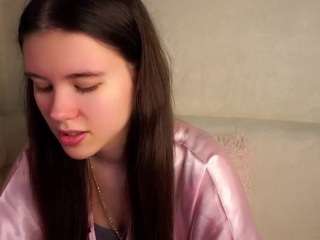 garyncoll's CamSoda show and profile