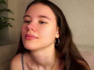 garyncoll Live Webcam on CamSoda