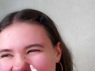 garyncoll Live Webcam on CamSoda