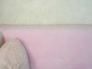 garyncoll Live Webcam on CamSoda