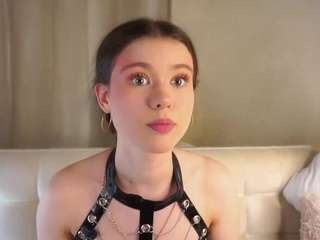 garyncoll Live Webcam on CamSoda