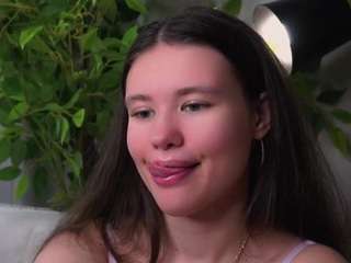 garyncoll Sex Cam Show
