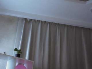 garyncoll Sex Cam Show