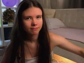 garyncoll Sex Cam Show