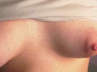 garyncoll Sex Cam Show