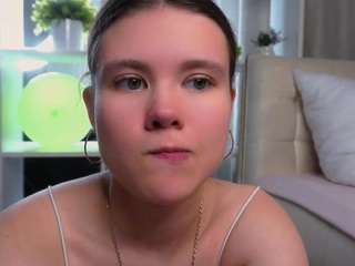 garyncoll Sex Cam Show