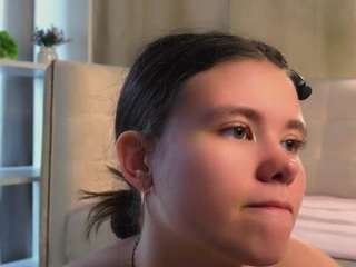 garyncoll Sex Cam Show