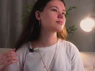 Garyncoll's cam show statistics and live stream