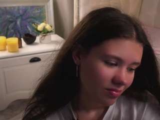Live cam show with GarynColl