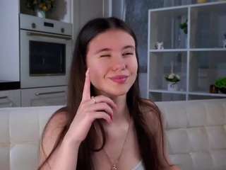 garyncoll's CamSoda show and profile