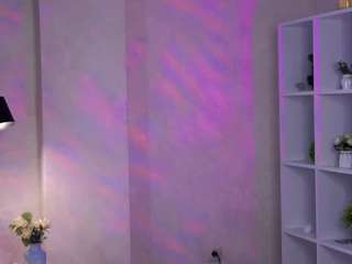 garyncoll