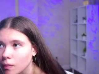 garyncoll Live Webcam on CamSoda