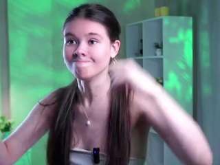 garyncoll