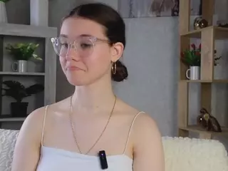 GarynColl's Live Sex Cam Show