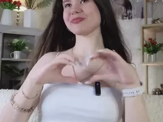 GarynColl's Live Sex Cam Show