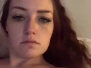 hayleybankswilm's Live Sex Cam Show