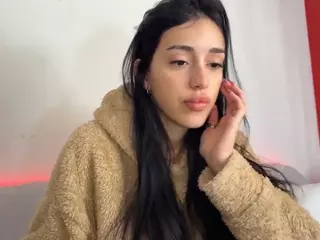 JadeMirage's Live Sex Cam Show