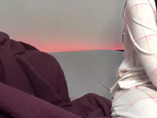 JadeMirage's Live Sex Cam Show