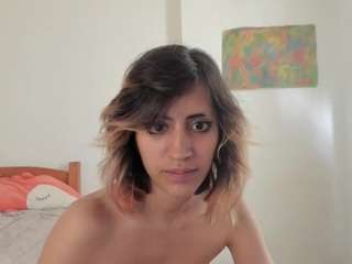 just-amber