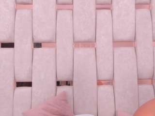 lissa-fernandezz webcam model