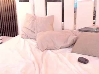 lissa-fernandezz webcam