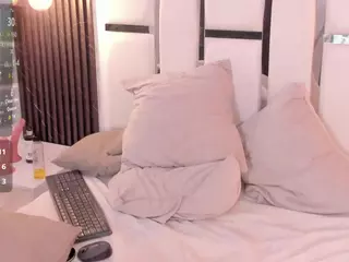 lissa-fernandezz's Live Sex Cam Show