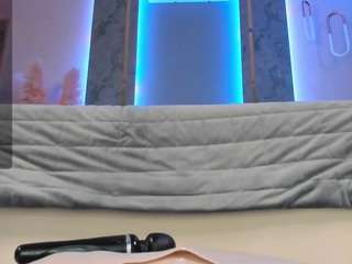 lunamuna1 Live Webcam on CamSoda