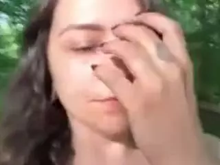 LiLi loves you's Live Sex Cam Show