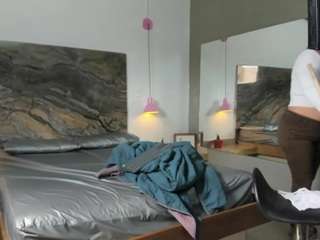 mariam-perez webcam