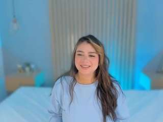Mary Suarez