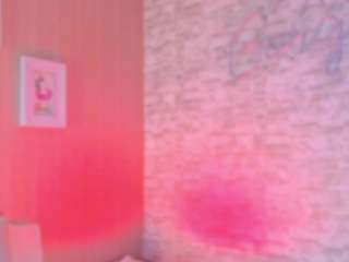  mary-suarez chat room