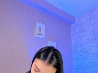 Mary Suarez