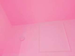  mary-suarez chat room
