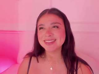  mary-suarez chat room