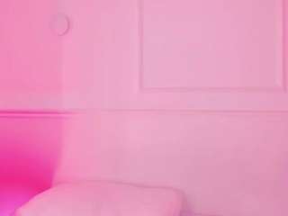  mary-suarez chat room