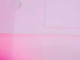 mary-suarez Live Webcam on CamSoda