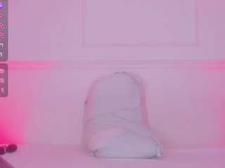  mary-suarez chat room