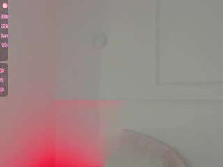  mary-suarez chat room
