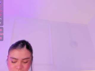 mary-suarez from CamSoda is Freechat
