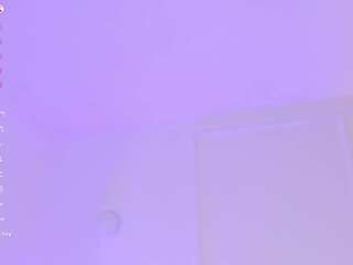  mary-suarez chat room