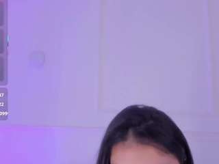 Mary Suarez