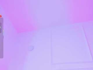 mary-suarez Profile Image