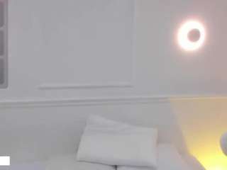 mary-suarez mary-suarez