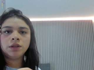 mary-suarez mary-suarez