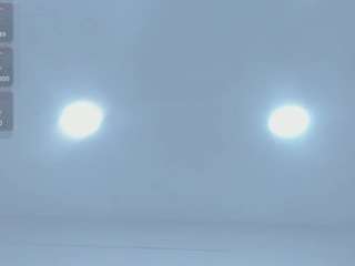  mary-suarez chat room