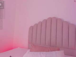  mary-suarez chat room