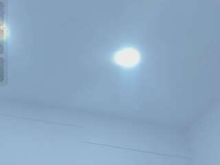  mary-suarez chat room