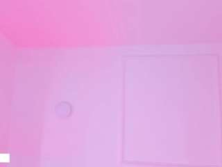  mary-suarez chat room